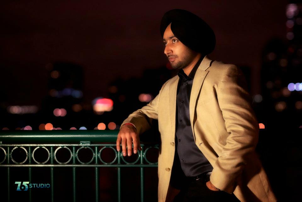 sai ve sadi fariyad tere tayi satinder sartaj mp3 download sai ve sadi fariyad tere tayi satinder sartaj mp3 download