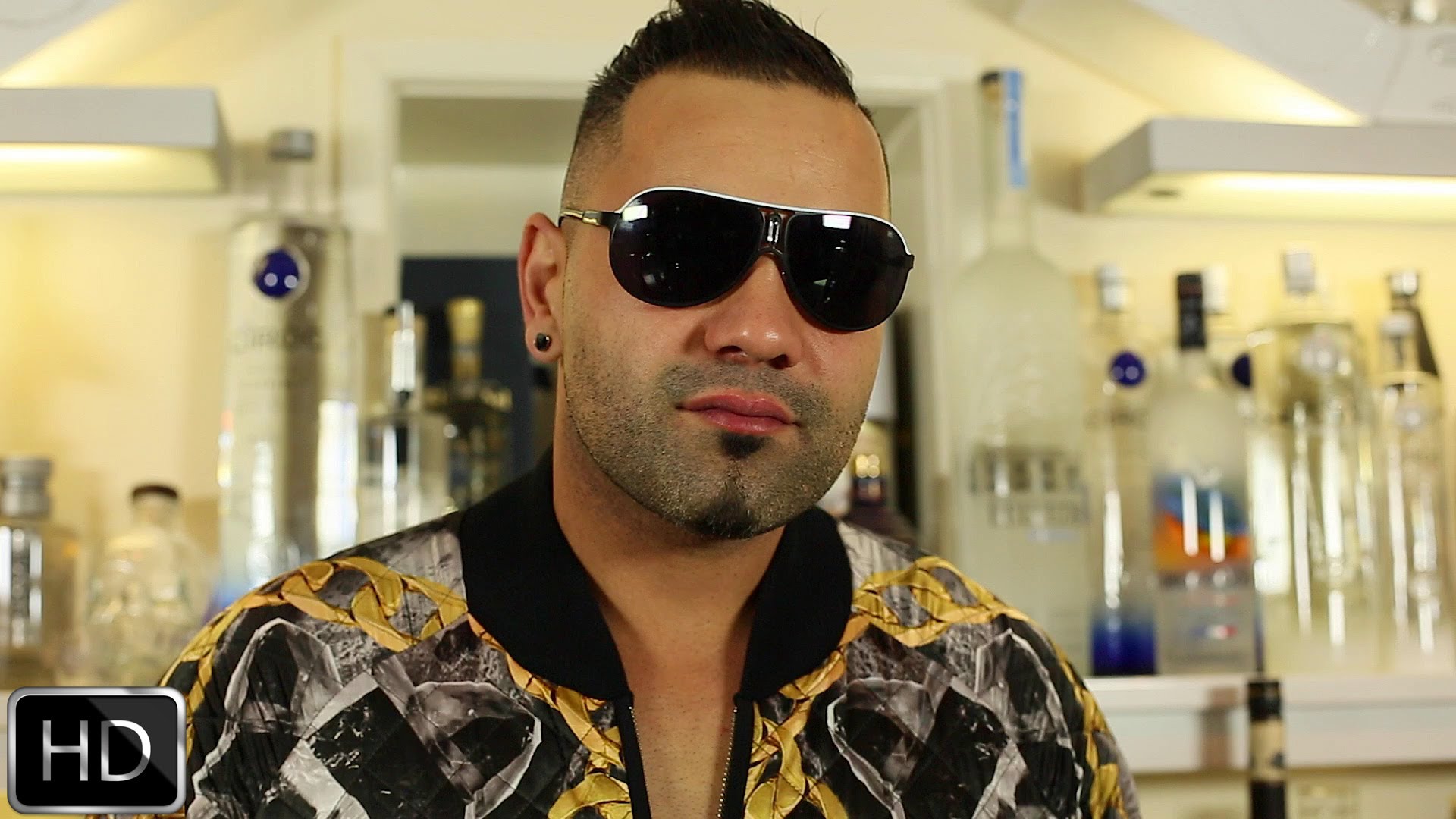 bhangrareleases com cutting edge music news benny bhangrareleases com cutting edge music news benny