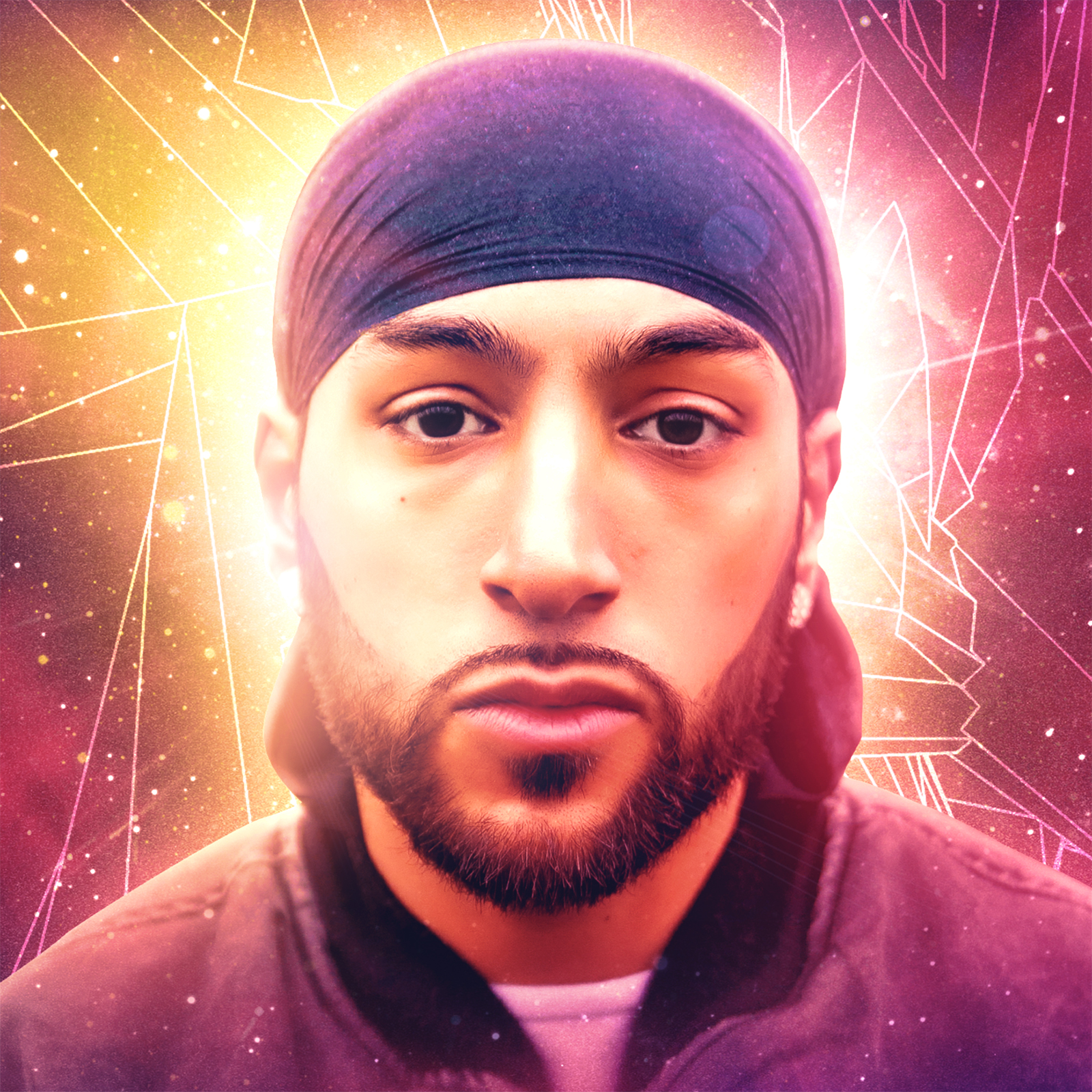 bhangrareleases com cutting edge music news manni sandhu gani out bhangrareleases com cutting edge music news manni sandhu gani out